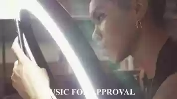 Free download The Fight-Music approval link video and edit with RedcoolMedia movie maker MovieStudio video editor online and AudioStudio audio editor onlin