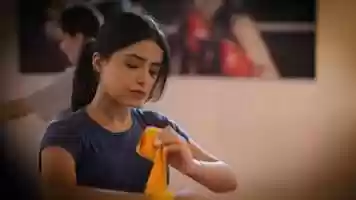 Free download The Fight of My Life video and edit with RedcoolMedia movie maker MovieStudio video editor online and AudioStudio audio editor onlin