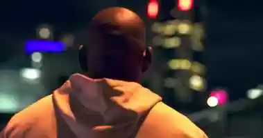 Free download The Fight Within video and edit with RedcoolMedia movie maker MovieStudio video editor online and AudioStudio audio editor onlin