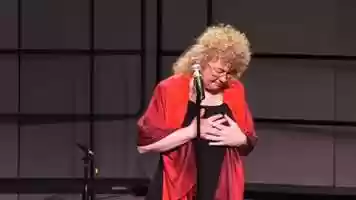 Free download The First Time I Saw Your Face video and edit with RedcoolMedia movie maker MovieStudio video editor online and AudioStudio audio editor onlin