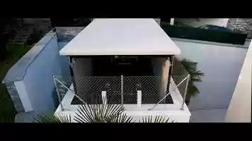 Free download The first VR car theatre: the car lift for luxury and smart homes video and edit with RedcoolMedia movie maker MovieStudio video editor online and AudioStudio audio editor onlin