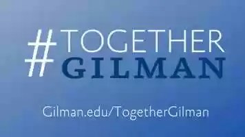Free download The First Week of Distance Learning at Gilman video and edit with RedcoolMedia movie maker MovieStudio video editor online and AudioStudio audio editor onlin