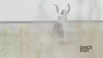 Free download The Fisher Girls Dance map - Trailer video and edit with RedcoolMedia movie maker MovieStudio video editor online and AudioStudio audio editor onlin