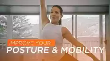 Free download The FITFOREVER Program video and edit with RedcoolMedia movie maker MovieStudio video editor online and AudioStudio audio editor onlin