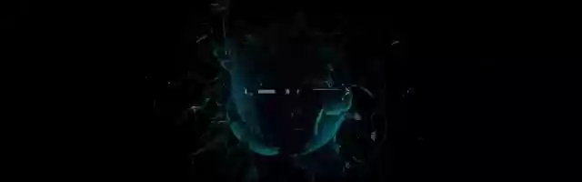 Free download THE FIXED IDEA | Animated Poetry video and edit with RedcoolMedia movie maker MovieStudio video editor online and AudioStudio audio editor onlin