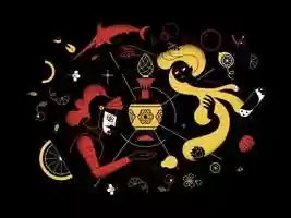 Free download The flavour of Sicily video and edit with RedcoolMedia movie maker MovieStudio video editor online and AudioStudio audio editor onlin