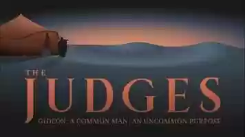 Free download The Flip Side of Faith by Sutton video and edit with RedcoolMedia movie maker MovieStudio video editor online and AudioStudio audio editor onlin