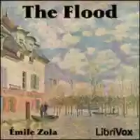 Free download The Flood video and edit with RedcoolMedia movie maker MovieStudio video editor online and AudioStudio audio editor onlin