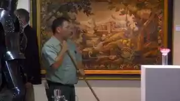 Free download The Florida Lottery | Pink Flamingo  | 3rdeye video and edit with RedcoolMedia movie maker MovieStudio video editor online and AudioStudio audio editor onlin