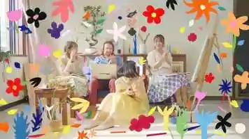 Free download 황애리 - 꽃타령 (The Flower Song) video and edit with RedcoolMedia movie maker MovieStudio video editor online and AudioStudio audio editor onlin