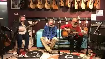 Free download The Flubber Bros. - Would It Kill U video and edit with RedcoolMedia movie maker MovieStudio video editor online and AudioStudio audio editor onlin