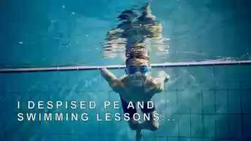 Free download The Flying Child Project - Child Sexual Abuse - Memories of School video and edit with RedcoolMedia movie maker MovieStudio video editor online and AudioStudio audio editor onlin