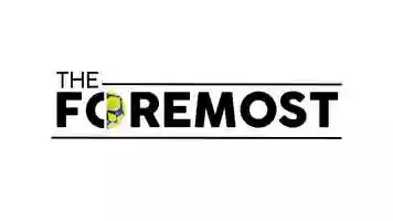 Free download The Foremost Logo Animation video and edit with RedcoolMedia movie maker MovieStudio video editor online and AudioStudio audio editor onlin