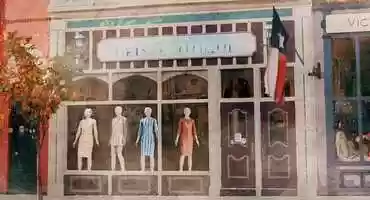 Free download The Forever Purge_Main_Titles_Cinema_Mix video and edit with RedcoolMedia movie maker MovieStudio video editor online and AudioStudio audio editor onlin