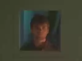 Free download The Fork Connection (2017) video and edit with RedcoolMedia movie maker MovieStudio video editor online and AudioStudio audio editor onlin