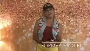Free download The Formerly Fly Girls video and edit with RedcoolMedia movie maker MovieStudio video editor online and AudioStudio audio editor onlin