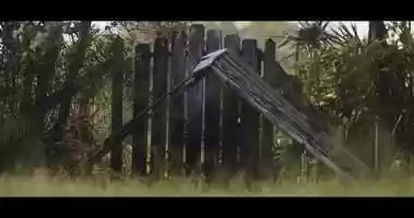 Free download The Fort- Mamiya 80mm 1.9 Lens - Blackmagic Pocket Cinema Camera 4k video and edit with RedcoolMedia movie maker MovieStudio video editor online and AudioStudio audio editor onlin