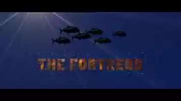 Free download The Fortress video and edit with RedcoolMedia movie maker MovieStudio video editor online and AudioStudio audio editor onlin