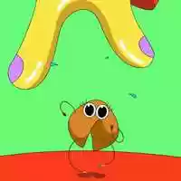 Free download The Fortune Cookies video and edit with RedcoolMedia movie maker MovieStudio video editor online and AudioStudio audio editor onlin