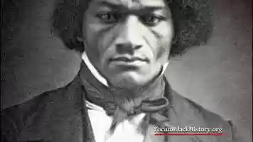Free download The Founders Honored.mp4 video and edit with RedcoolMedia movie maker MovieStudio video editor online and AudioStudio audio editor onlin