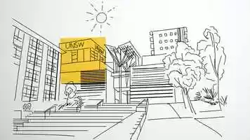 Free download The Founders Program UNSW video and edit with RedcoolMedia movie maker MovieStudio video editor online and AudioStudio audio editor onlin