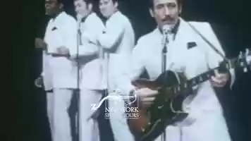 Free download The Four Jets | 1969 Score Hair Cream Commercial video and edit with RedcoolMedia movie maker MovieStudio video editor online and AudioStudio audio editor onlin