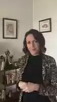 Free download The Four Phases of the Menstrual Cycle with Dr Alice Morgan (Acu) video and edit with RedcoolMedia movie maker MovieStudio video editor online and AudioStudio audio editor onlin