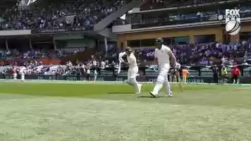 Free download The Fox Rover video and edit with RedcoolMedia movie maker MovieStudio video editor online and AudioStudio audio editor onlin