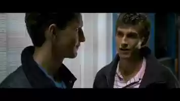 Free download THE FRATERNITY MEN - Convenience Store Scene video and edit with RedcoolMedia movie maker MovieStudio video editor online and AudioStudio audio editor onlin