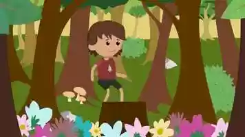 Free download The Freeplay Initiative video and edit with RedcoolMedia movie maker MovieStudio video editor online and AudioStudio audio editor onlin