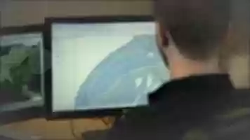 Free download The Freshwater Trust - GIS  Technology video and edit with RedcoolMedia movie maker MovieStudio video editor online and AudioStudio audio editor onlin
