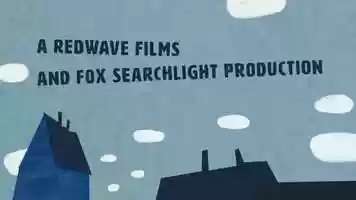 Free download The Full Monty - Gnrique du film video and edit with RedcoolMedia movie maker MovieStudio video editor online and AudioStudio audio editor onlin