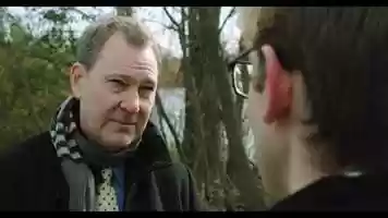 Free download The Funeral (Teaser Trailer) video and edit with RedcoolMedia movie maker MovieStudio video editor online and AudioStudio audio editor onlin