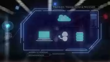 Free download The Future of Disney video and edit with RedcoolMedia movie maker MovieStudio video editor online and AudioStudio audio editor onlin