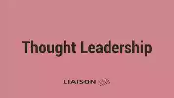 Free download The Future of EdTech video and edit with RedcoolMedia movie maker MovieStudio video editor online and AudioStudio audio editor onlin