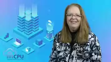Free download The Future of MSPs Relies on Increasing Value for Customers video and edit with RedcoolMedia movie maker MovieStudio video editor online and AudioStudio audio editor onlin