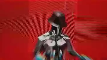 Free download The Future of Music at Snar 2019 video and edit with RedcoolMedia movie maker MovieStudio video editor online and AudioStudio audio editor onlin