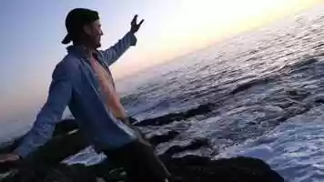 Free download The Game Plan - Ocean (Music Video) video and edit with RedcoolMedia movie maker MovieStudio video editor online and AudioStudio audio editor onlin
