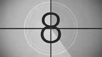 Free download The Ganita Story video and edit with RedcoolMedia movie maker MovieStudio video editor online and AudioStudio audio editor onlin