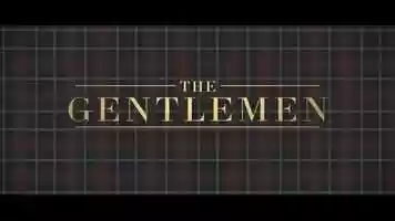 Free download The Gentlemen (2020) HD Sous Titré FR video and edit with RedcoolMedia movie maker MovieStudio video editor online and AudioStudio audio editor onlin