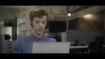 Free download THE GETAWAY PLAN - Scene (Action/Comedy, United Kingdom) video and edit with RedcoolMedia movie maker MovieStudio video editor online and AudioStudio audio editor onlin