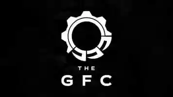 Free download The GFC Logo Animation video and edit with RedcoolMedia movie maker MovieStudio video editor online and AudioStudio audio editor onlin