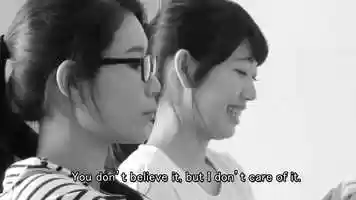 Free download The Ghost of Tokyo Saba Girl 2 video and edit with RedcoolMedia movie maker MovieStudio video editor online and AudioStudio audio editor onlin