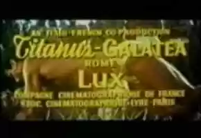 Free download The Giant of Marathon video and edit with RedcoolMedia movie maker MovieStudio video editor online and AudioStudio audio editor onlin