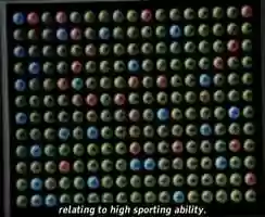 Free download The Gift Trailer with subtitles video and edit with RedcoolMedia movie maker MovieStudio video editor online and AudioStudio audio editor onlin