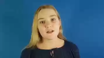 Free download The Girl I Mean to Be performed by Lily Bowen video and edit with RedcoolMedia movie maker MovieStudio video editor online and AudioStudio audio editor onlin