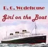 Free download The Girl on the Boat audio book and edit with RedcoolMedia movie maker MovieStudio video editor online and AudioStudio audio editor onlin