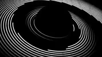 Free download The Glass Bead Game video and edit with RedcoolMedia movie maker MovieStudio video editor online and AudioStudio audio editor onlin