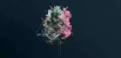 Free download TheGlimpse Trailer video and edit with RedcoolMedia movie maker MovieStudio video editor online and AudioStudio audio editor onlin