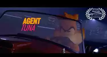 Free download The Golden Acorn video and edit with RedcoolMedia movie maker MovieStudio video editor online and AudioStudio audio editor onlin